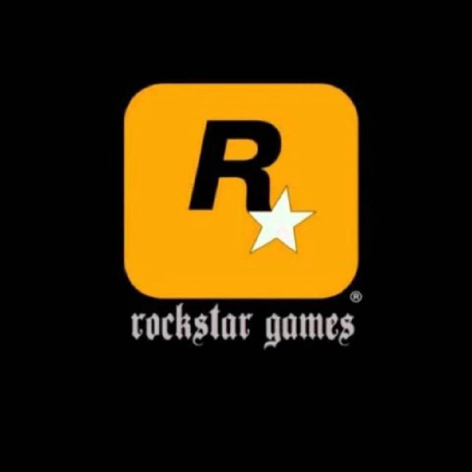 Rocky Star 官方商品店